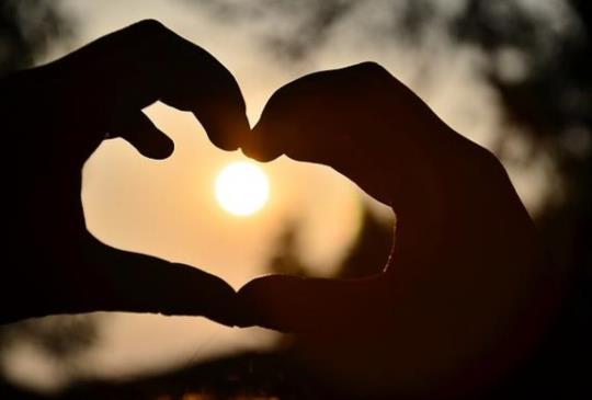 【7個小信號看出愛上他是浪費妳的青春!】～女人幫總編Dr.Selena